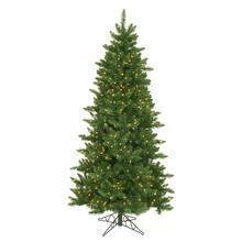 10 ft pre lit eastern pine slim artificial christmas tree clear lights - Michaels Christmas Trees Pre Lit 10 ft pre lit eastern pine slim artificial christmas tree clear lights - Michaels Christmas Trees Pre Lit